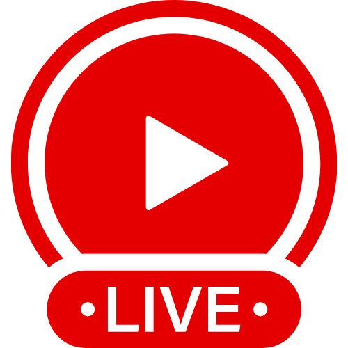 Miladenver Chaturbate | Live Webcam Shows & Interactive Adult Entertainment